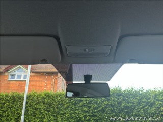 Volkswagen Fox 1,2 HTP 54PS  Refresh 2009
