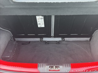 Volkswagen Fox 1,2 HTP 54PS  Refresh 2009