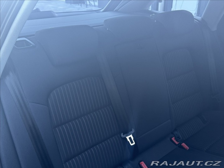 Audi A4 3,0 TDI 204PS Ambiente A 2014
