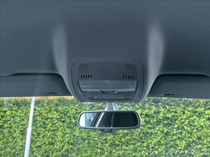 Audi A4 3,0 TDI 204PS Ambiente A 2014
