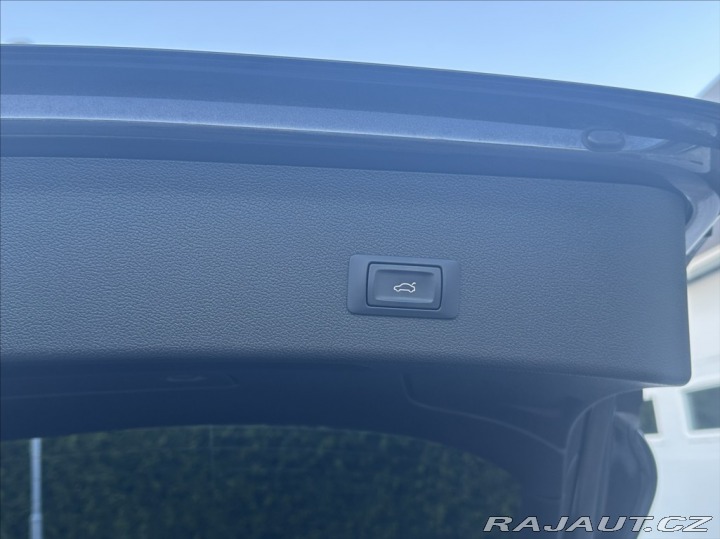 Audi A4 3,0 TDI 204PS  Ambiente A 2014