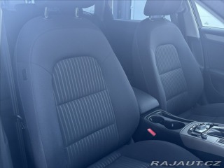 Audi A4 3,0 TDI 204PS  Ambiente A 2014