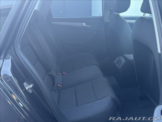 Audi A4 3,0 TDI 204PS  Ambiente A 2014