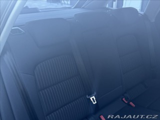 Audi A4 3,0 TDI 204PS  Ambiente A 2014