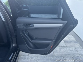 Audi A4 3,0 TDI 204PS  Ambiente A 2014