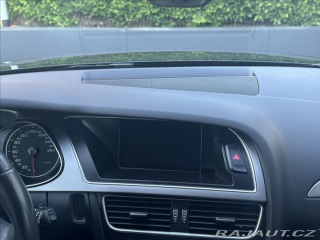 Audi A4 3,0 TDI 204PS  Ambiente A 2014
