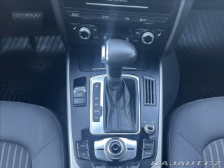 Audi A4 3,0 TDI 204PS  Ambiente A 2014