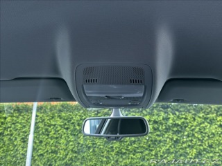 Audi A4 3,0 TDI 204PS  Ambiente A 2014