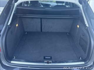 Audi A4 3,0 TDI 204PS  Ambiente A 2014