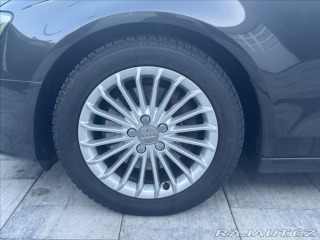 Audi A4 3,0 TDI 204PS  Ambiente A 2014