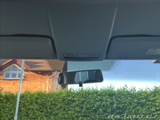 Volkswagen Caddy 2,0 TDI 122PS Trendline 2018