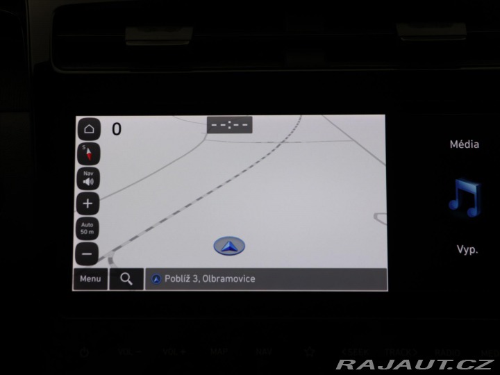 Hyundai Tucson 1,6 CRDI Aut. 4x4 N-Line 2022