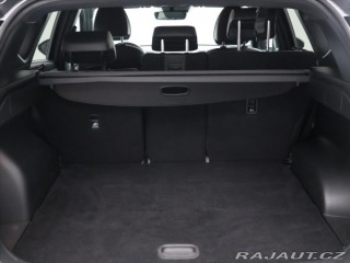 Hyundai Tucson 1,6 CRDI Aut. 4x4 N-Line 2022
