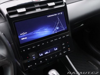 Hyundai Tucson 1,6 CRDI Aut. 4x4 N-Line 2022