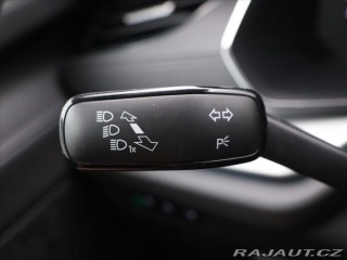 Škoda Octavia 1,5 TSI 110KW DSG LED CZ 2023