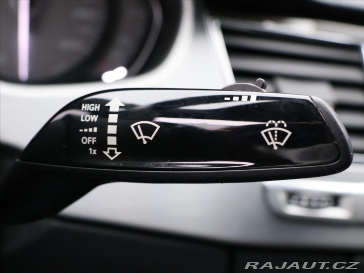 Audi S8 4.0 TFSI 445kW Plus Tiptr 2017