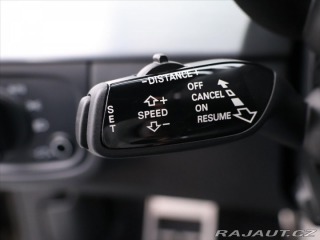 Audi S8 4.0 TFSI 445kW Plus Tiptr 2017