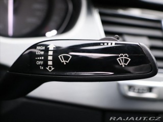 Audi S8 4.0 TFSI 445kW Plus Tiptr 2017