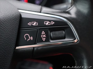 Seat Ateca 2,0 TDI 110kW 4x4 CZ Styl 2017
