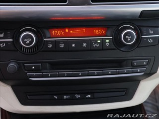 BMW X5 3,0 xDrive 40d 225kW CZ K 2012