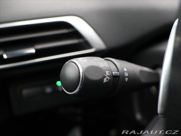 Peugeot 5008 2.0 HDI 130kW GT-line CZ 2022