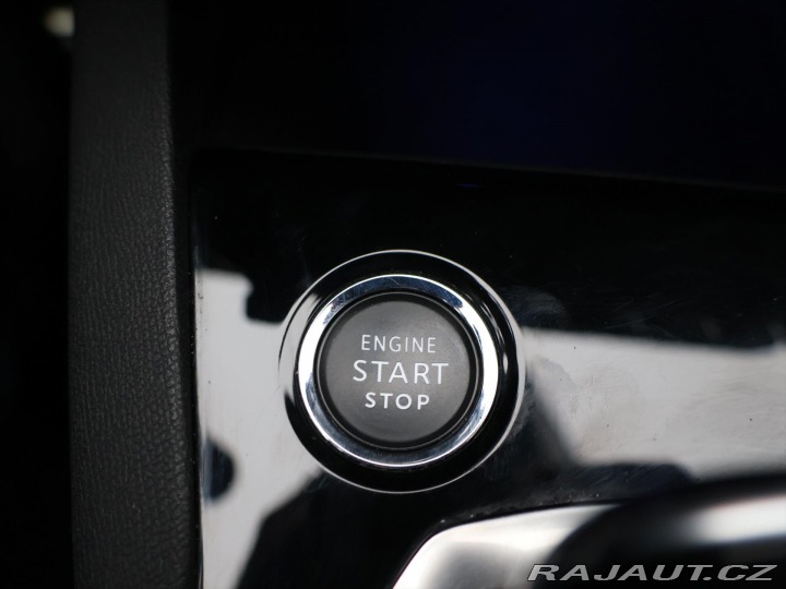 Peugeot 5008 2.0 HDI 130kW GT-line CZ 2022
