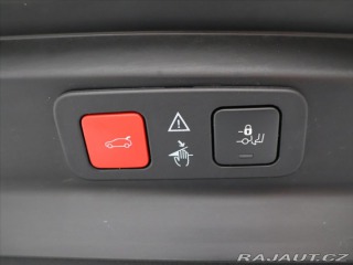 Peugeot 5008 2.0 HDI 130kW GT-line CZ 2022