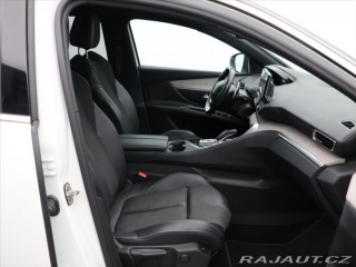 Peugeot 5008 2.0 HDI 130kW GT-line CZ 2022