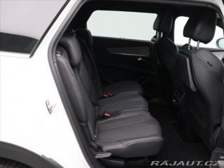 Peugeot 5008 2.0 HDI 130kW GT-line CZ 2022