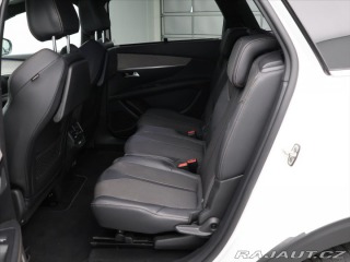 Peugeot 5008 2.0 HDI 130kW GT-line CZ 2022