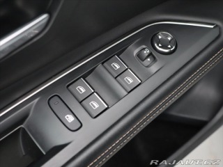 Peugeot 5008 2.0 HDI 130kW GT-line CZ 2022