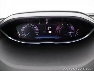Peugeot 5008 2.0 HDI 130kW GT-line CZ 2022