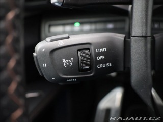 Peugeot 5008 2.0 HDI 130kW GT-line CZ 2022