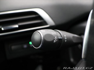 Peugeot 5008 2.0 HDI 130kW GT-line CZ 2022