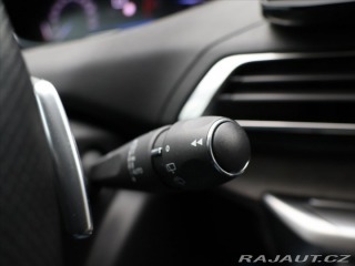 Peugeot 5008 2.0 HDI 130kW GT-line CZ 2022