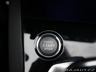 Peugeot 5008 2.0 HDI 130kW GT-line CZ 2022