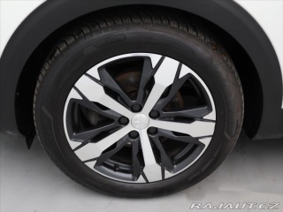 Peugeot 5008 2.0 HDI 130kW GT-line CZ 2022