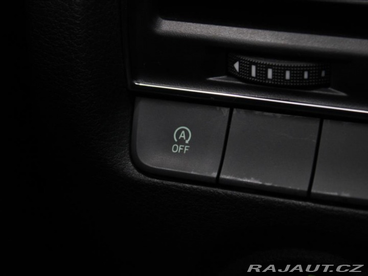 Škoda Fabia 1,0 TSi 70kW Ambi. 35tkm. 2023