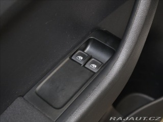 Škoda Fabia 1,0 TSi 70kW Ambi. 35tkm. 2023
