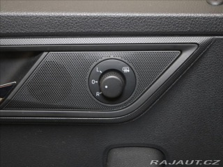 Škoda Fabia 1,0 TSi 70kW Ambi. 35tkm. 2023