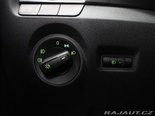 Škoda Fabia 1,0 TSi 70kW Ambi. 35tkm. 2023