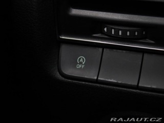 Škoda Fabia 1,0 TSi 70kW Ambi. 35tkm. 2023