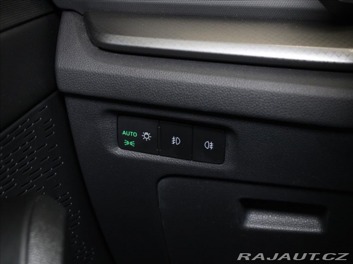 Škoda Octavia 2,0 TDi 85kW DSG Ambi. 70 2023