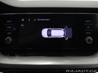 Škoda Octavia 2,0 TDi 85kW DSG Ambi. 70 2023