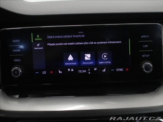 Škoda Octavia 2,0 TDi 85kW DSG Ambi. 70 2023