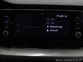 Škoda Octavia 2,0 TDi 85kW DSG Ambi. 70 2023