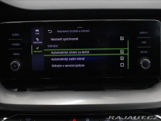 Škoda Octavia 2,0 TDi 85kW DSG Ambi. 70 2023