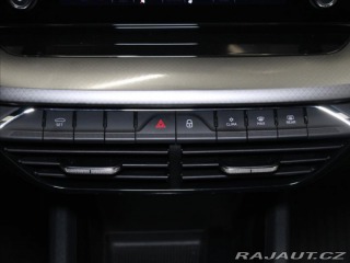 Škoda Octavia 2,0 TDi 85kW DSG Ambi. 70 2023
