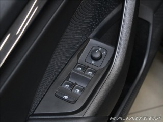 Škoda Octavia 2,0 TDi 85kW DSG Ambi. 70 2023