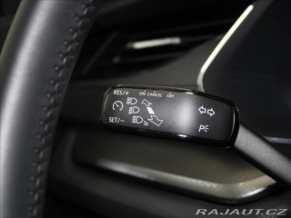 Škoda Octavia 2,0 TDi 85kW DSG Ambi. 70 2023